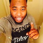 Idris Wells - Facebook