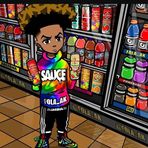 Idris Wells - Facebook