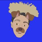 Idris Wells - Facebook