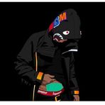 Idris Wells - Facebook