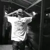 wellidriss - @wellidriss - TikTok