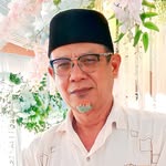Idris Dahlan - @idriswesterlies_ - Instagram