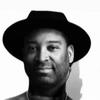 Idris - @idris.west - TikTok