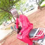 Idris Kengedi West - Facebook