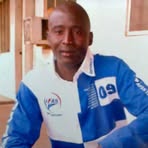 Idris West - Facebook