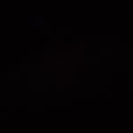 Idris West - @idris.zaki999 - Instagram