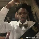 Idris West - Facebook