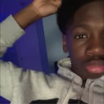 Idris West - Facebook