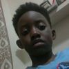 idris west - @kidwarrior677 - TikTok