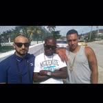 @idris_westside_amin - Instagram