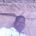 Idriss West Wed-raogo - Facebook