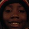 Idriswest35 - @idriswest466 - TikTok