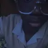 Idriswest_backup - @idriswest_backupacc - TikTok
