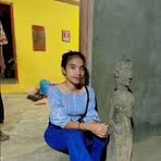 Atris Wuda - Facebook