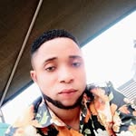 Engineer Idris Babatunde white - @babatunde.white - Instagram