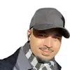 Forcewhitez - @idriswhitez - TikTok