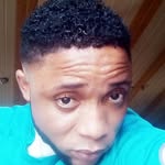 idris babatunde white - @idris_babatundewhite - Instagram