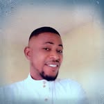 idris - @iam_idris_white - Instagram