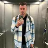 Idris John Williams - @patwhiteidris - TikTok