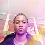 Idris Lazzy White - @lazzywhite1_ - Instagram