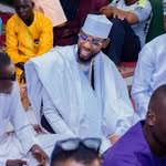 Idris_mr_white - @idris_mr_white - Instagram