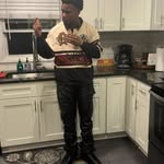 idris white - @drisdris2 - Instagram