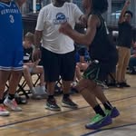 Idris White - @idriswhite47 - Instagram
