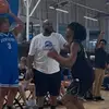 Idris White - @idris.white - TikTok