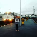 idris white koffie - @bang_idris_beutik_kurang_pikni - Instagram