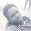 Idriss04@€& - @white.eagle.idris - TikTok