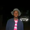 Idriss White - @idriss.white5 - TikTok