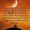 Idriss White - @idriss.white - TikTok