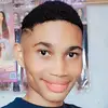idriss white - @idrisswhite1 - TikTok