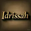 Idrissah white - @whiteidrissah - TikTok