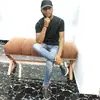 idriswhite - @idriswhite10 - TikTok