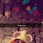 Itz Idris White - @itzidriswhite - Instagram