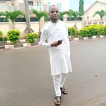 Mr white - @idriswhite - Instagram