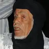 My Driss Boulaqidate - @idrisswhite - TikTok