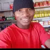 shukulani - @idrissahwhite361 - TikTok