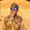 White idris - @whiteidris - TikTok