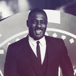 Idris💋💚 - @idris__williams1972 - Instagram