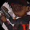 idris😂🔫🚬 - @idriswilliams01 - TikTok