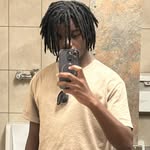 🖤Idris🤍 - @idriswilliams61 - Instagram