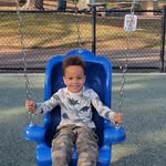 Idris Mahdi Carlton Williams - @imcw_2021 - Instagram