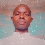 Idris Williams - @idris_williams_001 - Instagram