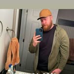 Idris Williams - @johnsonadams3794 - Instagram