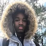 Idris Williams - @w.idris - Instagram