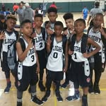 idris williams - @ialwayswin2007 - Instagram