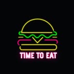 Idris Williams - @itstimetoeatllc - Instagram