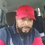 Idris Williams - Facebook
